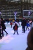 resIMG_20171123_163234_9218.JPG